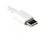 Carregador APPLE 61W USB-C Genérico