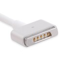 Carregador APPLE Magsafe2 45W Genérico