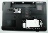 HP Presario CQ60 chassis
