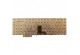 Teclado Samsung RV510 Preto PT-PT