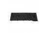 Teclado Acer Aspire 4220 PT-PT