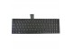 Teclado Asus X550 Preto PT-PT