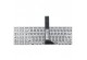 Teclado ASUS K550 K750 PRETO