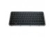 Teclado HP DM3