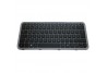 KEYBOARD PT-PT HP Pavilion DM3-1000 BLACK