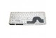 Teclado HP DM3