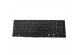 Teclado Acer V5 Series Preto sem moldura PT-PT