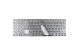 Teclado Acer V5 Series Preto sem moldura PT-PT