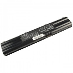 Battery ASUS A3 A6000 A7 G2 Z9100 Generic *Price on request*