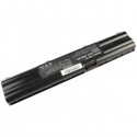 Battery ASUS A3 A6000 A7 G2 Z9100 Generic *Price on request*