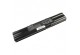 Bateria ASUS A3 A6000 A7 G2 Z9100 OEM