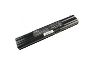 Battery ASUS A3 A6000 A7 G2 Z9100 Generic *Price on request*