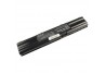 Bateria ASUS A3 A6000 A7 G2 Z9100 Genérico *Preço sob consulta*