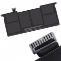 Bateria APPLE MacBook Air 11POL A1406 Genérico