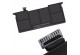 Bateria APPLE MacBook Air 11POL A1406 OEM