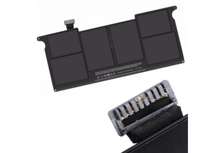 Bateria APPLE MacBook Air 11POL A1406 OEM