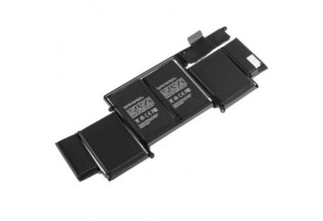 Bateria APPLE MacBook Pro 13POL OEM