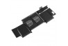 Battery APPLE Macbook Pro 13 POL A1502 2015 Generic