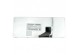 Teclado PACKARD BELL EasyNote LK11BZ PRETO PT-PT