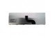 Teclado ACER Aspire 5742 5538 5739 5542 PRETO PT