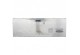 Teclado TOSHIBA Satellite L800 C800 M800 PRETO PT-PT