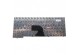 Teclado TOSHIBA Satellite L40 L41 L42 L45 PRETO PT-PT