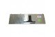 Teclado TOSHIBA A660 A665 P750 PRETO Brilhante PT-PT