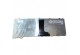 Teclado TOSHIBA Satellite C600D L645 PRETO PT-PT
