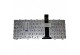 Teclado ASUS Eee PC 1015PX 1015PW 1011PX PRETO PT-PT