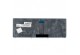 Teclado ASUS Eeepc 1201PN BRANCO PT-PT
