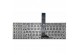 Teclado ASUS S550 PRETO PT-PT