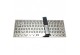 Teclado ASUS Vivobook A46C K46C S46C PT-PT PRETO