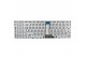 Teclado ASUS X551 PRETO PT-PT