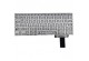 Teclado ASUS UX31 UX31A PRETO PT-PT