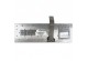 Teclado ASUS K55 K55A K55DE PRETO PT-PT