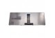 Teclado PT-PT ASUS U20 U20A UL20 UL20A PRETO