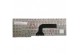 Teclado ASUS M50 M70 X70 X71 PRETO PT-PT