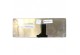 Teclado ASUS K42 B43F PRETO PT-PT