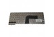 Teclado PT-PT ASUS F5 X50 X59 PRETO