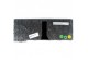 Teclado ASUS F2 F3 X52S K5 PRETO PT-PT