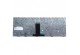 Teclado PT-PT ASUS F80 X80 X82 X85 X88 F81 PRETO