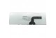 Teclado ASUS X54C G72 G73 G60 K52 PRETO PT-PT