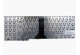Teclado ASUS M51 F7 X56 PRETO PT-PT