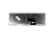 Teclado SONY VAIO SVE15 Reto-Iluminado PRETO PT-PT