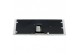Teclado PT-PT SONY Vaio VPC-EA BRANCO