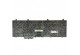 Dell Inspiron 1750 Laptop Keyboard