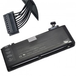 MacBook APPLE A1278 A1322 Generic Battery
