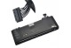 Bateria APPLE MacBook Pro A1278 A1322 Genérico