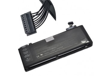 Bateria APPLE MacBook Pro A1278 A1322 Genérico