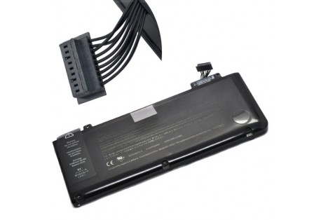 Bateria APPLE MacBook Pro A1278 A1322 Genérico